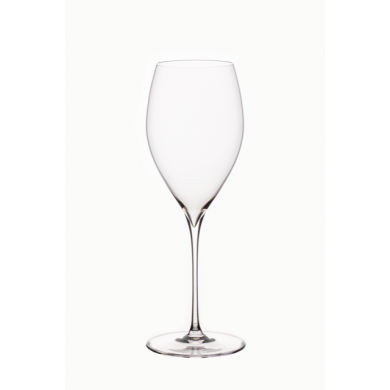 Pohár na Prosecco,...