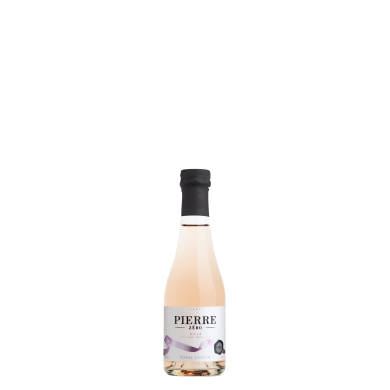 XS Pierre 0% Rosé nealko...
